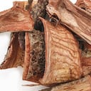 Cuachalalate: una planta medicinal poco conocida pero con grandes beneficios.