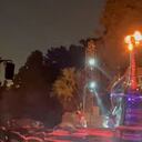 twitter:@MelissaLeeGiles (API)