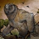 Perezoso de más de 3,5 millones de años fue descubierto en Argentina