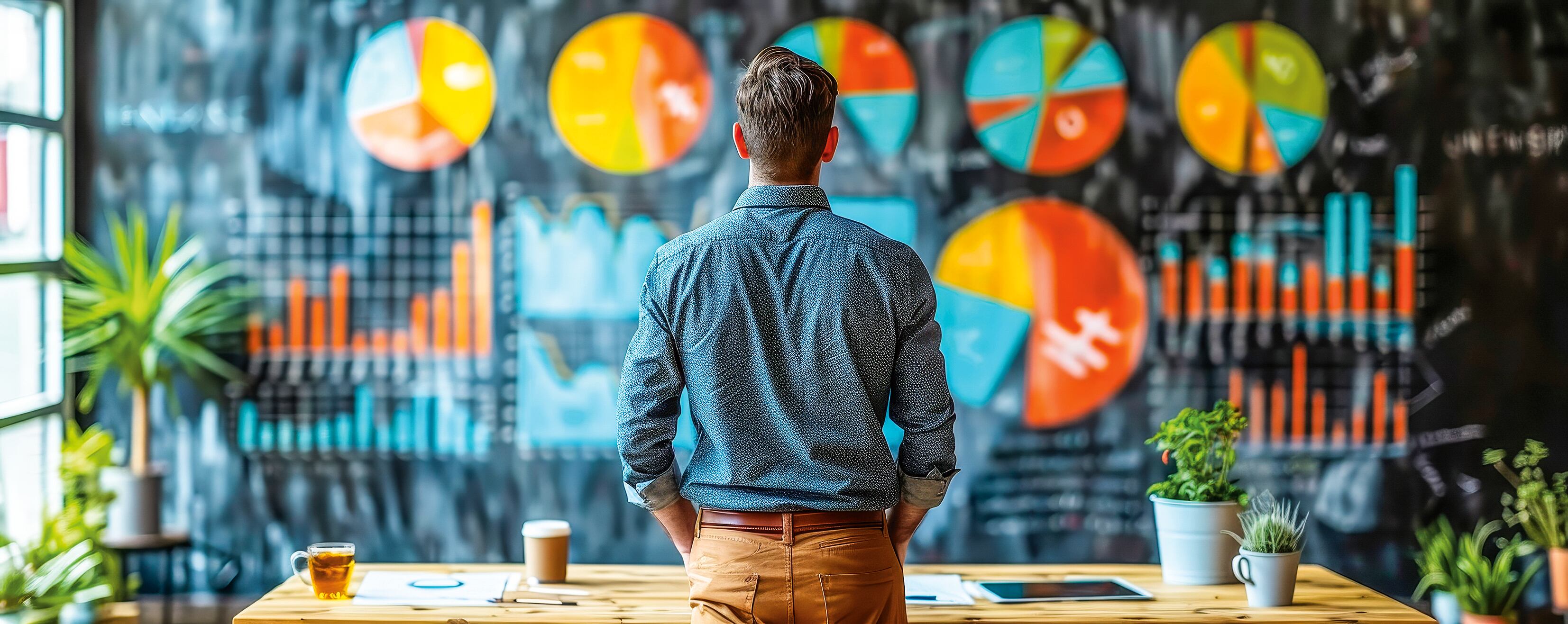 Cómo consolidar una gobernanza para la sostenibilidad empresarial.