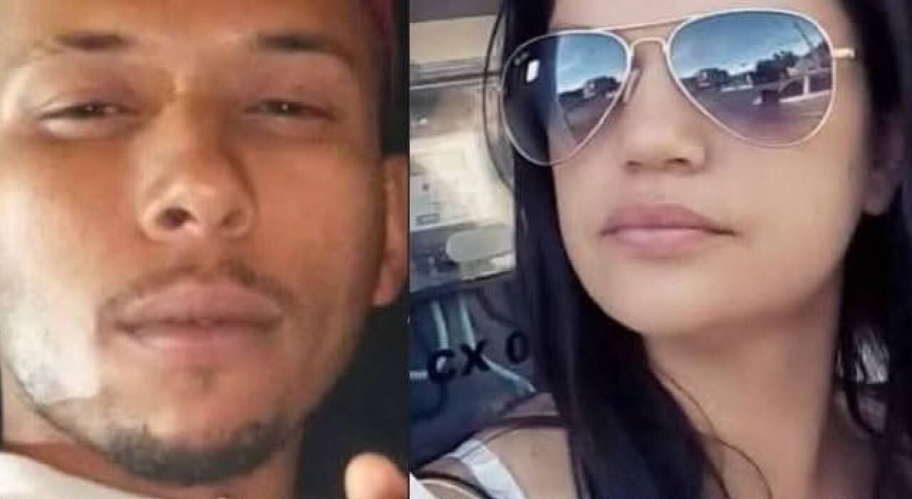 Pareja muere al caer su coche de un muro de 400 metros en Venda Nova do Imigrante