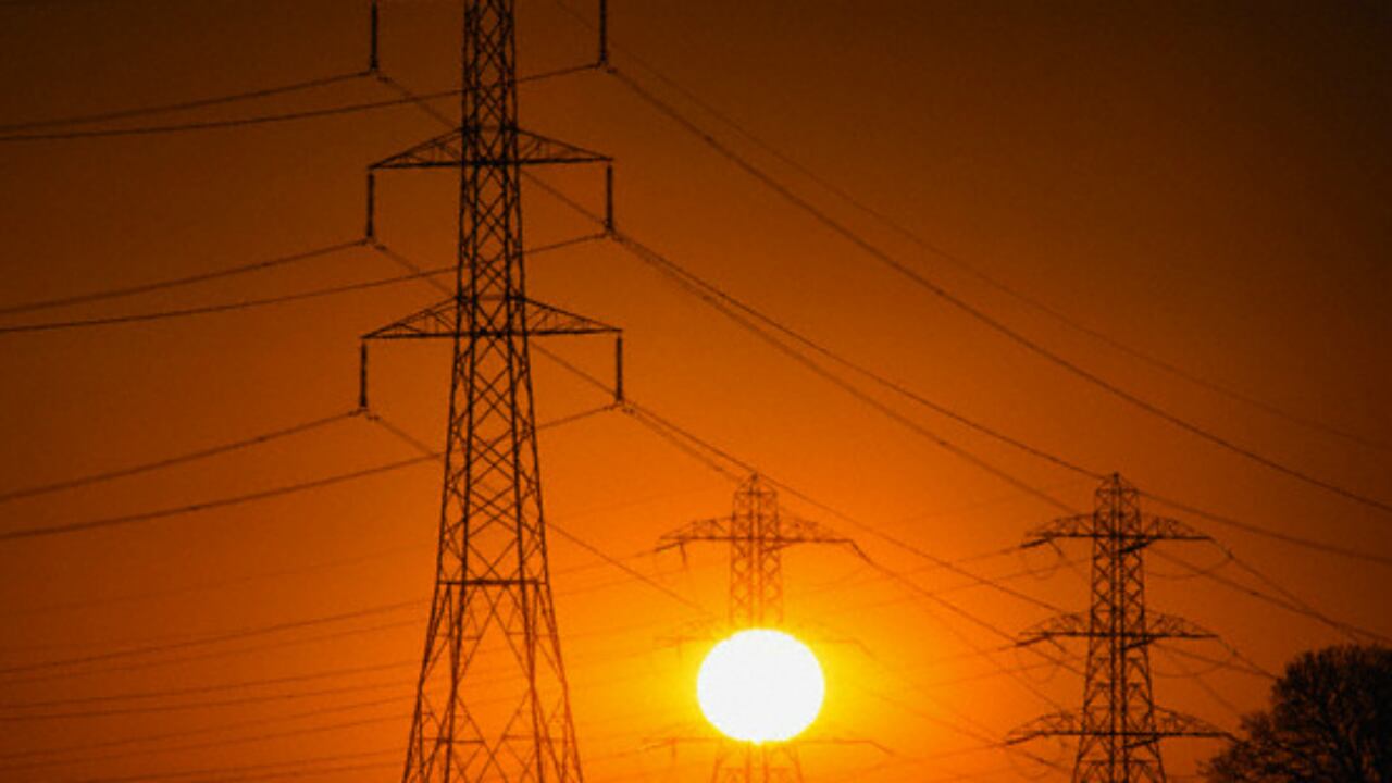 Edemsa tienen 17 años de presencia en el país azteca de manera ininterrumpida y ha ejecutado aproximadamente unos 70 contratos de proyectos de transmisión y transformación de energía eléctrica.