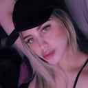 La mujer tenía 22 años y era madre de una niña.