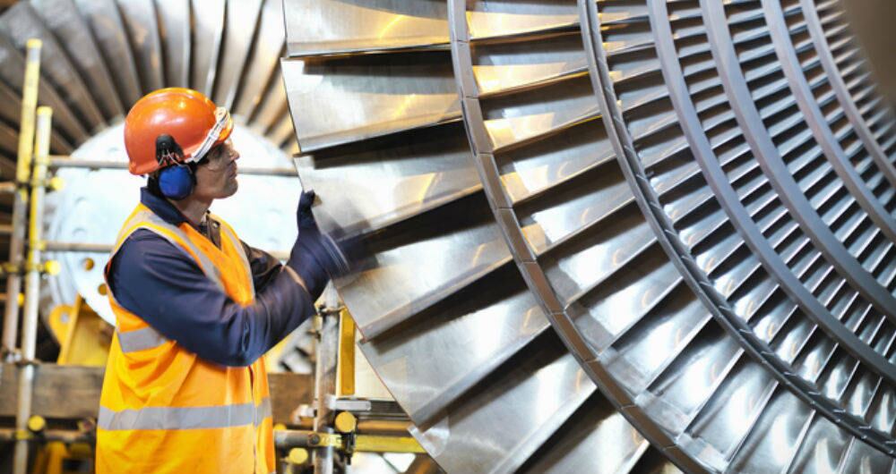 El crecimiento esperado para China, superior al de antes de la pandemia