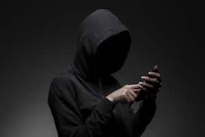 Es importante hacer uso de consejos sencillos y eficaces para proteger los datos personales y evitar sorpresas desagradables.