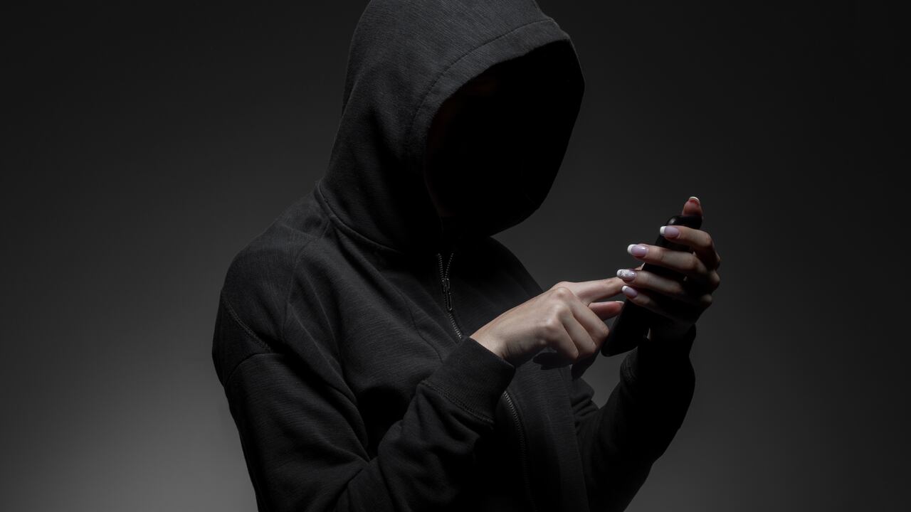 Es importante hacer uso de consejos sencillos y eficaces para proteger los datos personales y evitar sorpresas desagradables.