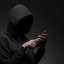 Es importante hacer uso de consejos sencillos y eficaces para proteger los datos personales y evitar sorpresas desagradables.