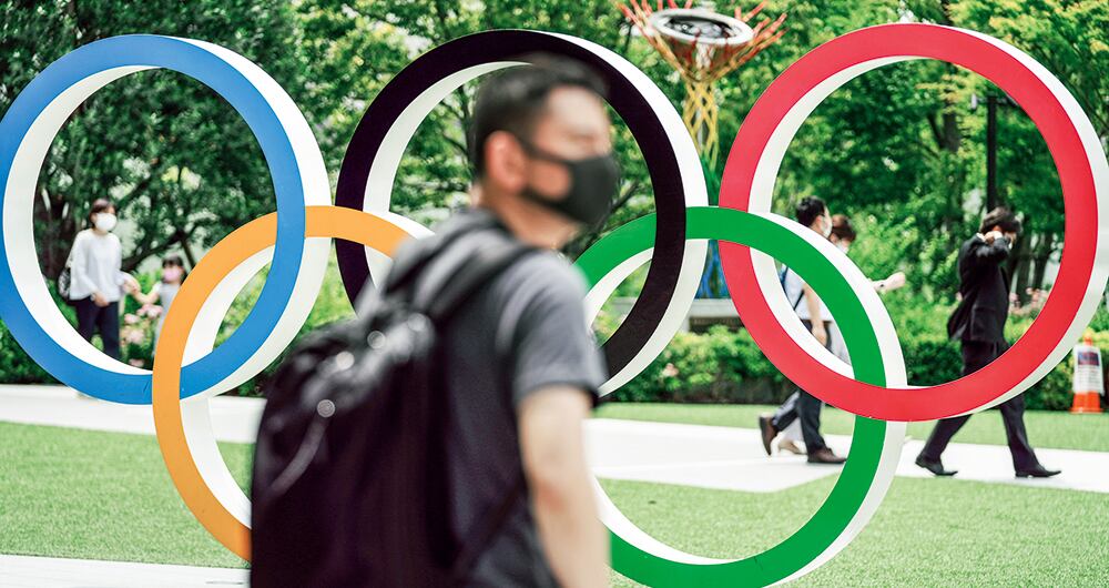 Nuevo gobierno, nuevas tensiones_6