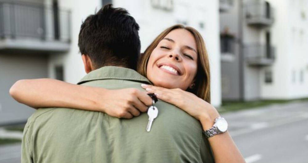 Es importante cumplir con todos los requisitos para poder acceder al subsidio otorgado por el Distrito.