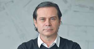 Germán Jaramillo, CEO de Finnova. Foto: Cortesía.