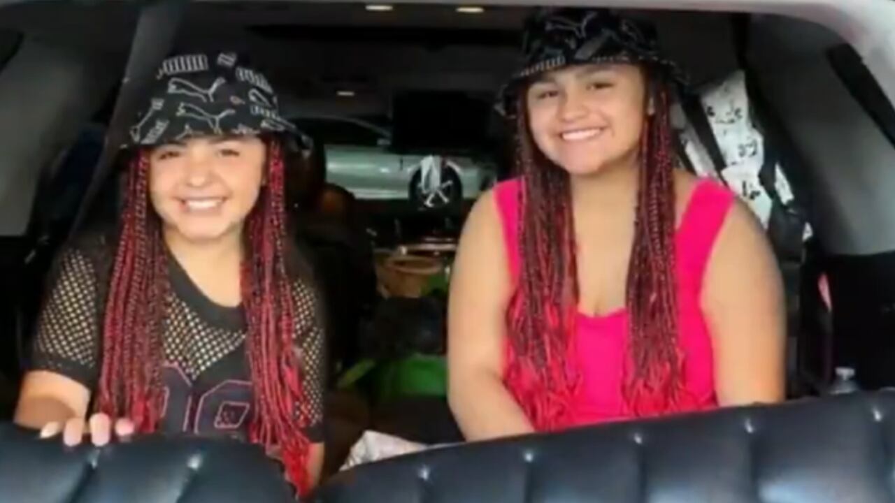 Las autoridades se encuentran investigando las causas del incendio.