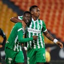 Morelos y Moreno