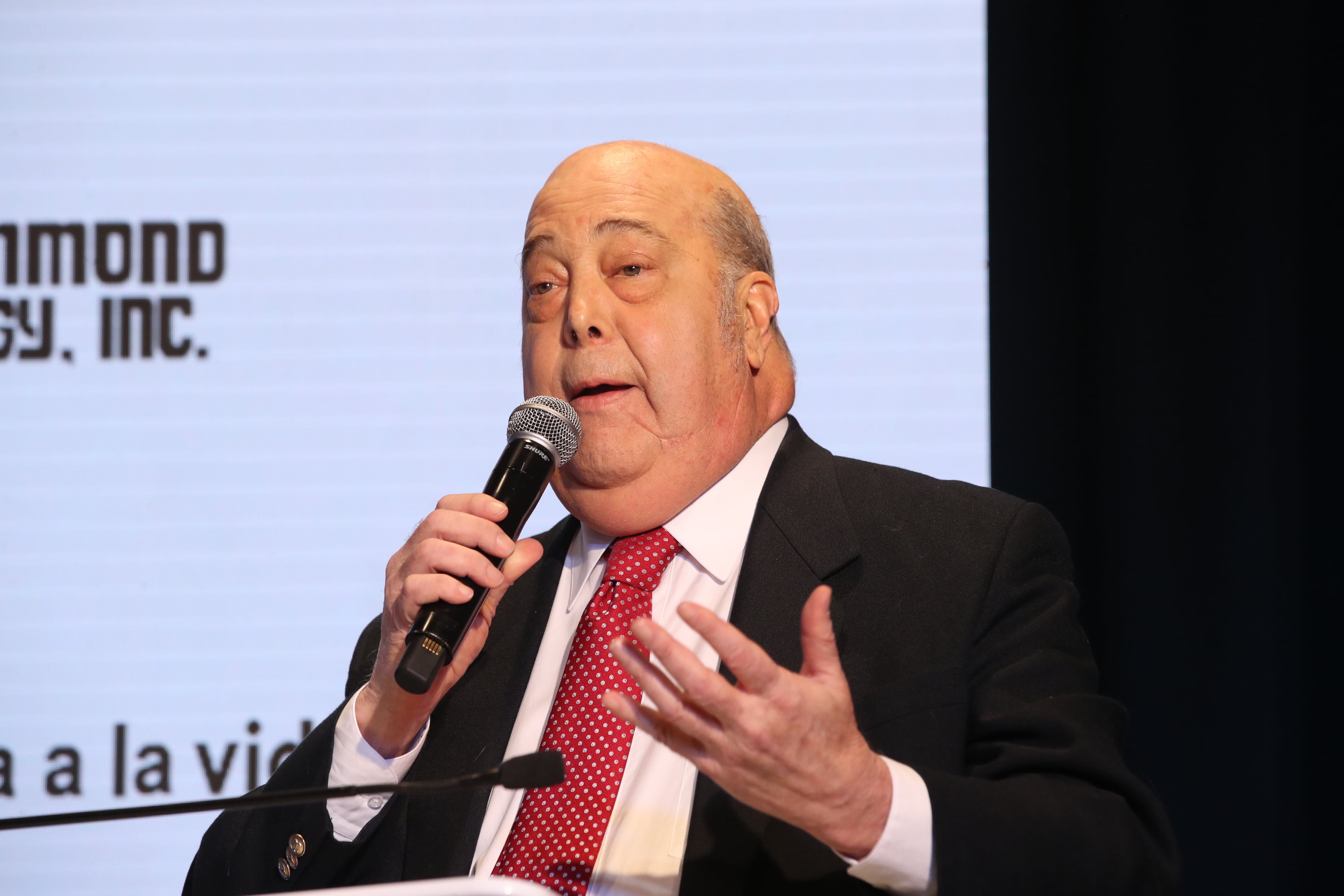 ESTUDIO DE IMPACTO DE ARANCELES HACIA EE.UU.