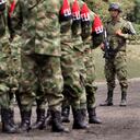 La Defensoría del Pueblo documentó diez homicidios que presuntamente fueron cometidos como retaliación por el incumplimiento de las medidas impuestas por grupos armados.