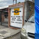 Esto fue lo que dijo Medicina Legal.