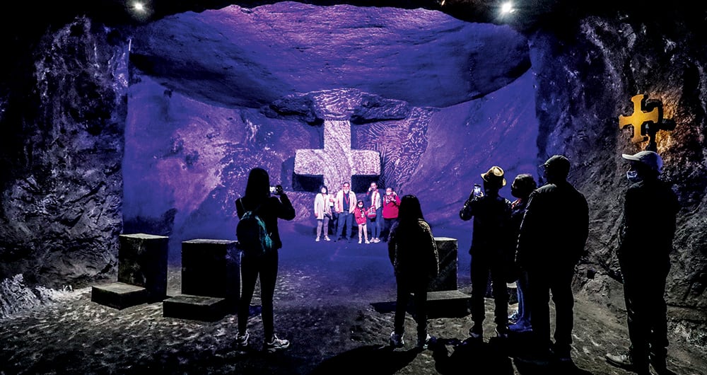 Vivir sabroso requiere espaldarazo_2