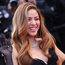 Conozca la sorpréndete predicción acerca del tercer embarazo de Shakira