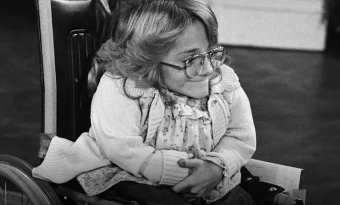 Murió la actriz Melanie Watson a los 57 años.