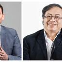 John Milton Rodríguez cuestionó la propuesta de Gustavo Petro.