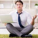 123RF-Elnur Amikishiyev