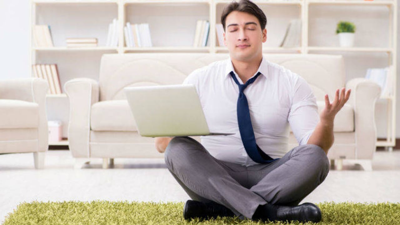 En 2019, la Organización Mundial de la Salud reconoció al ‘burnout’ o síndrome del quemado, entendido como un estado de cansancio físico, emocional y mental, como una enfermedad.