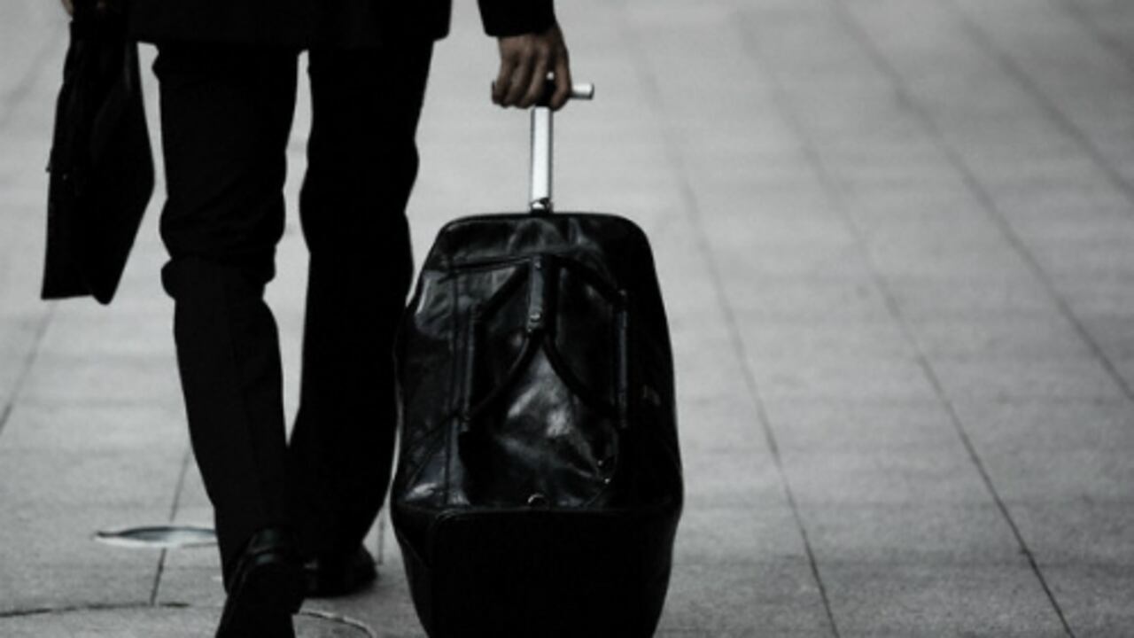 La OMT destaca que a pesar de que la economía mundial avanza lentamente, la demanda de turismo internacional en 2013 superó las expectativas con 52 millones más de turistas internacionales viajando por el mundo.