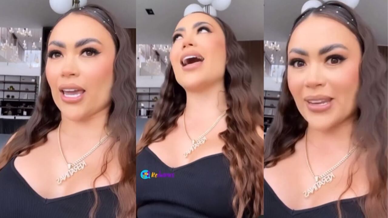 Epa Colombia se despachó contra el "cambio" que prometió el Gobierno y se refirió al escándalo de Nicolás Petro