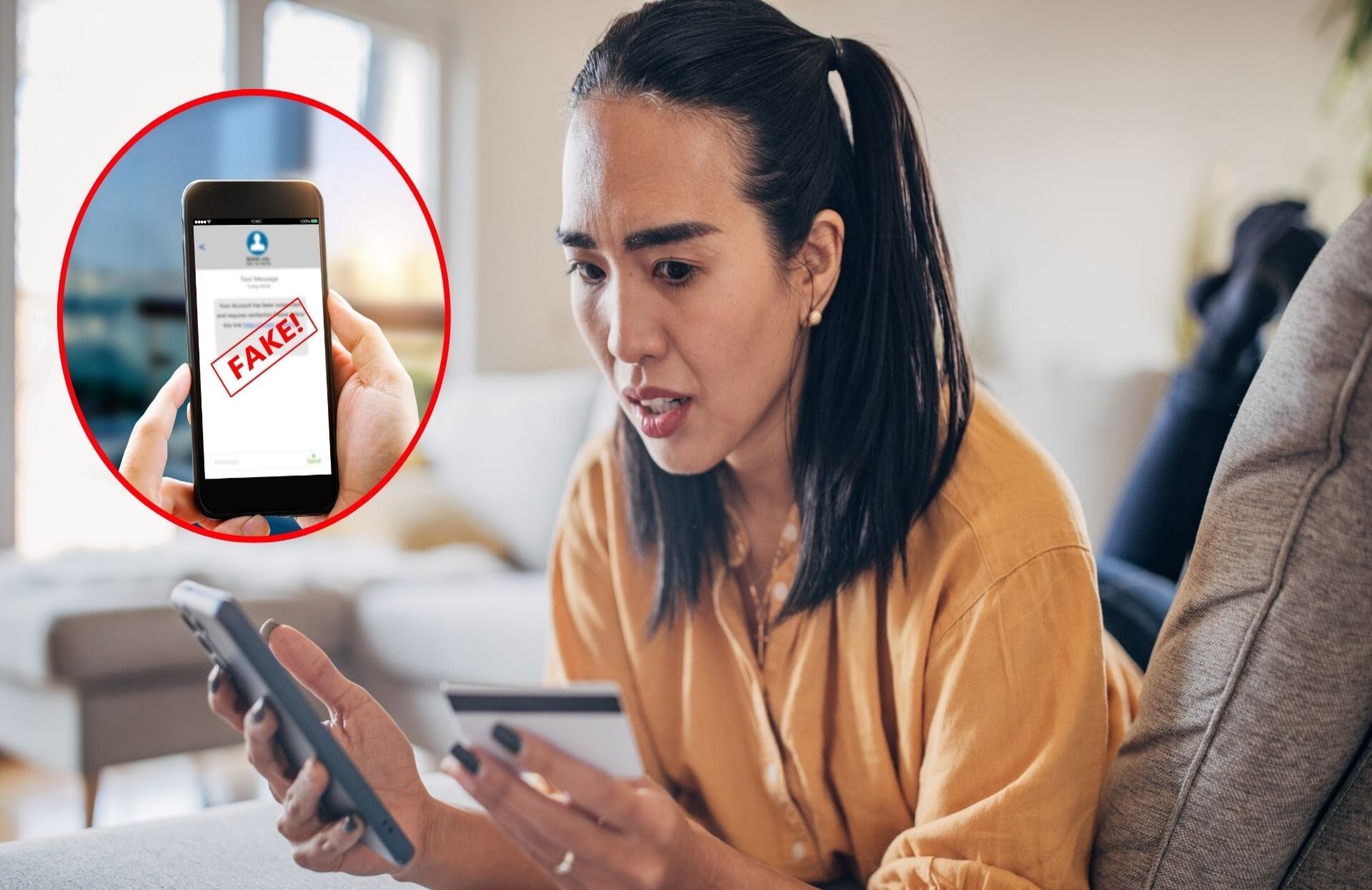 El asunto del correo busca provocar curiosidad y presión para que el usuario haga clic rápidamente sin verificar la autenticidad.