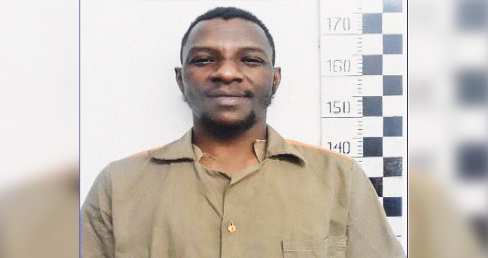 HAROLd VALOiS CóRDOBA