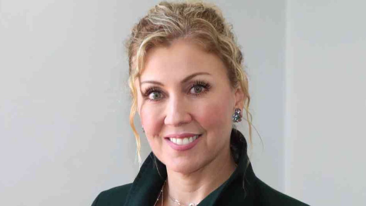 Findeter tendrá más recursos para financiar líneas de crédito