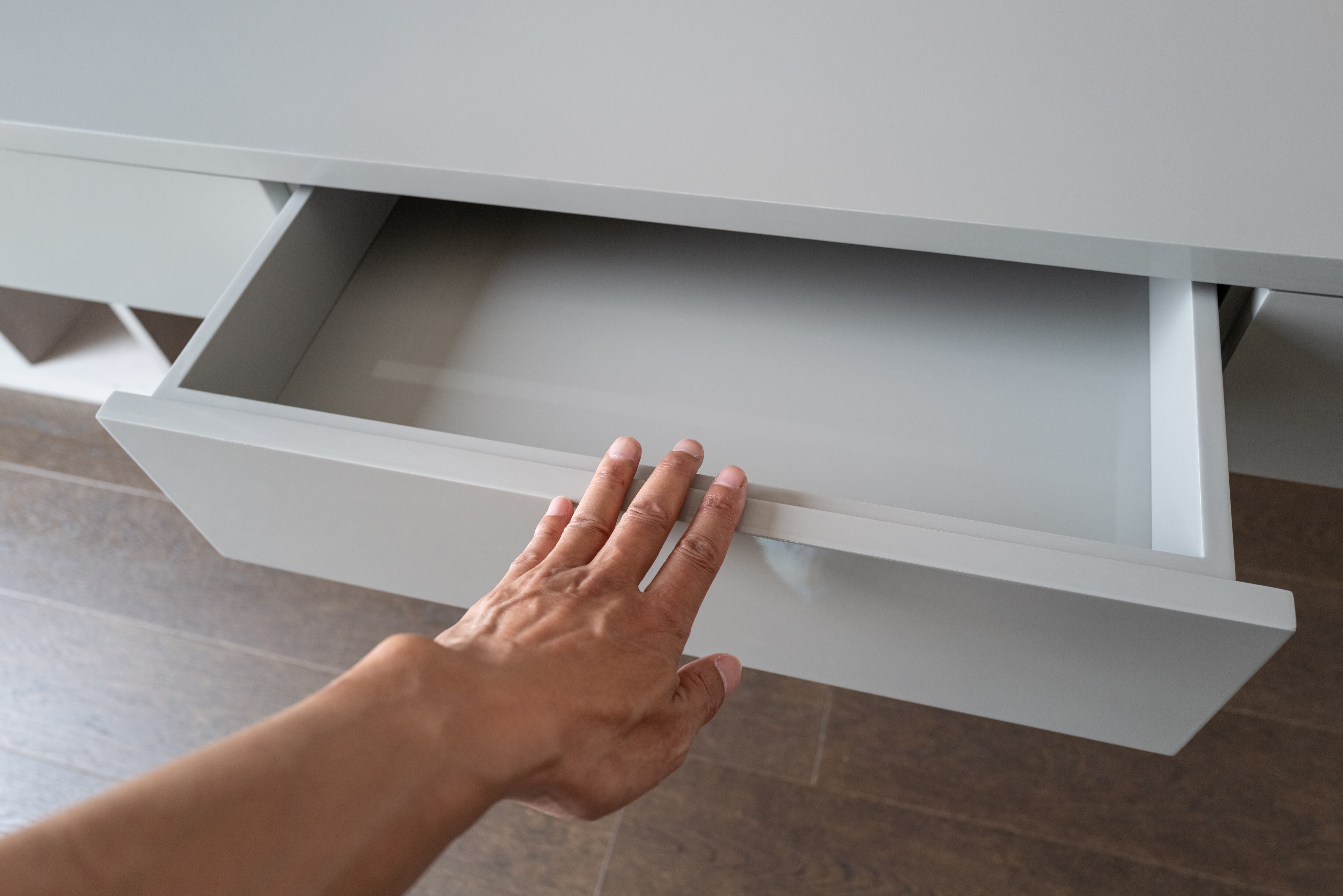 Es importante prevenir este tipo de fallos de diferentes maneras.