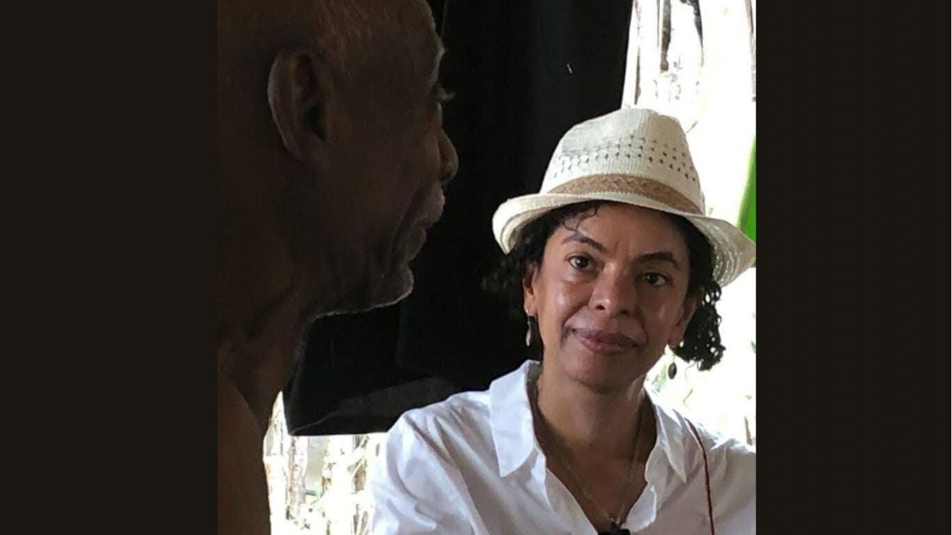 Su trayectoria incluye cargos en importantes instituciones como Idartes y la Secretaría de Cultura de Bogotá, donde su sensibilidad y liderazgo dejaron huellas profundas en proyectos de circulación artística y de construcción de memoria colectiva