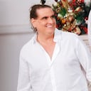 Saab ya había sido capturado y extraditado hacia Estados Unidos por cargos ligados al lavado de dinero. Ahora enfrentaría hasta 20 años de cárcel, aunque podría ser clave en el proceso contra el exdictador venezolano.