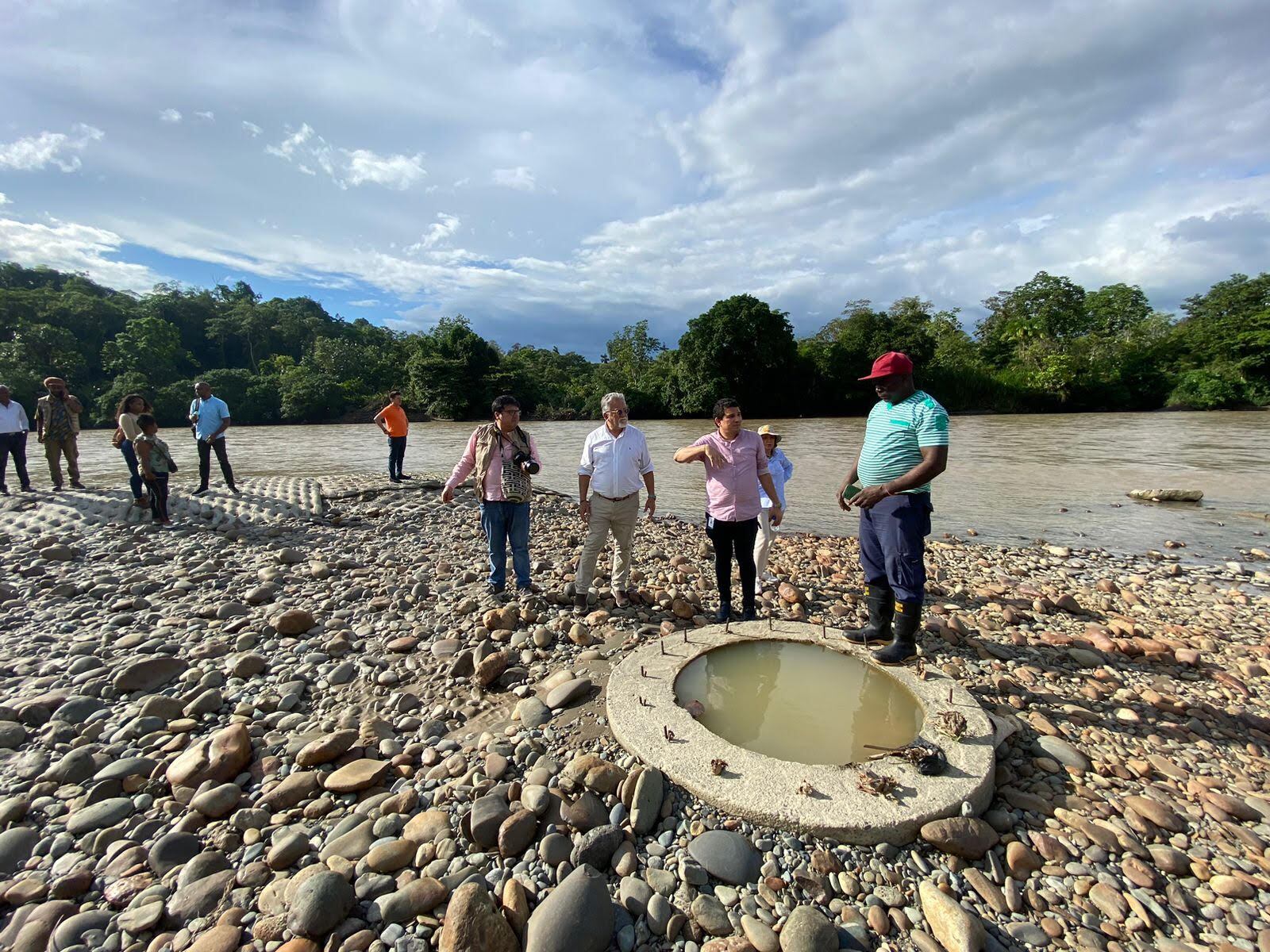 SuperServicios Dagoberto Quiroga