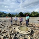 SuperServicios Dagoberto Quiroga
