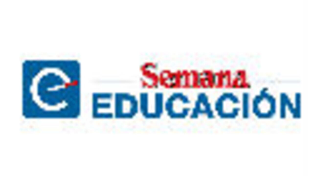 Semana Educación