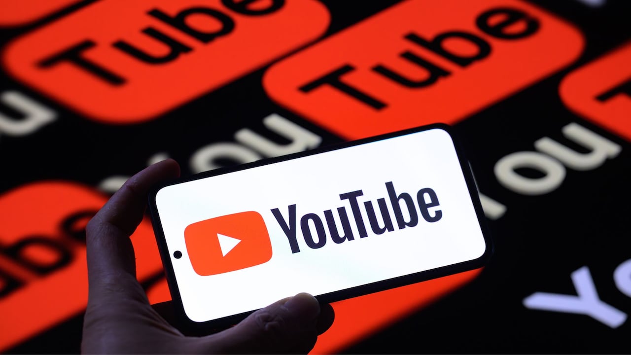 Los usuarios recibirán un aviso por correo electrónico.