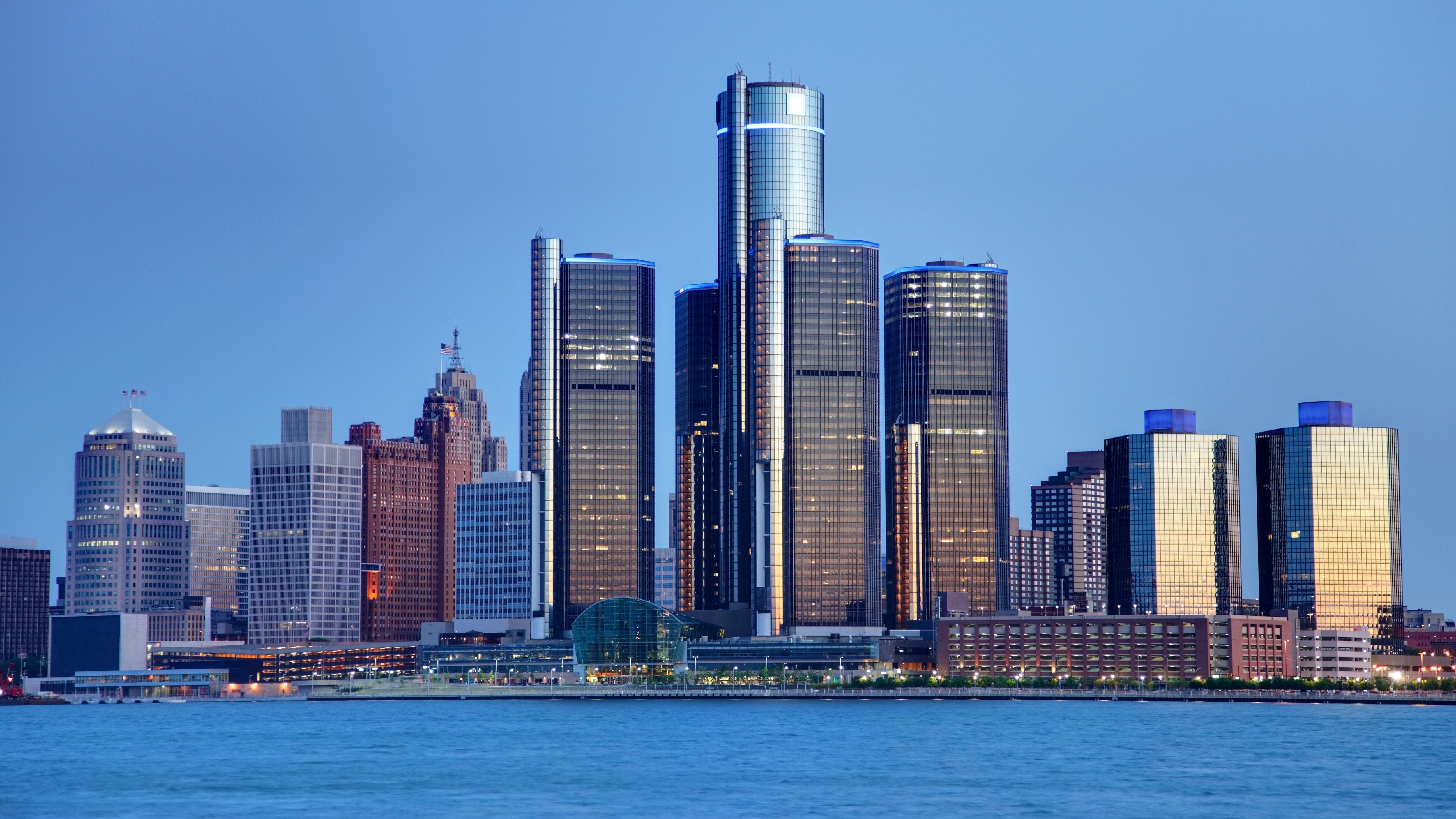 Especial Real State, Home Kapital