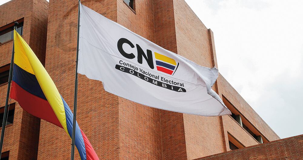 El presidente Gustavo Petro tiene toda la atención puesta en la conformación del partido único de izquierda con miras a las elecciones de 2026.