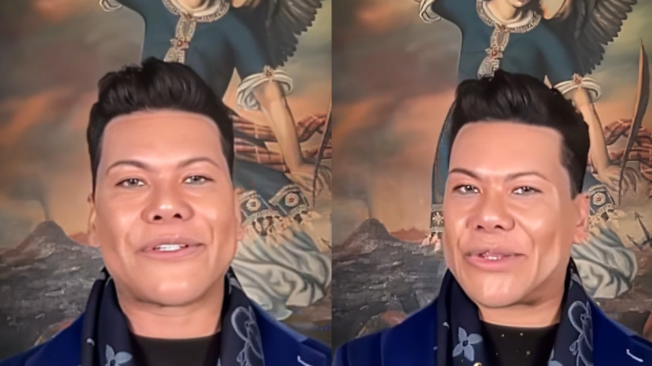 Niño Prodigio: nuevas predicciones para los 12 signos.