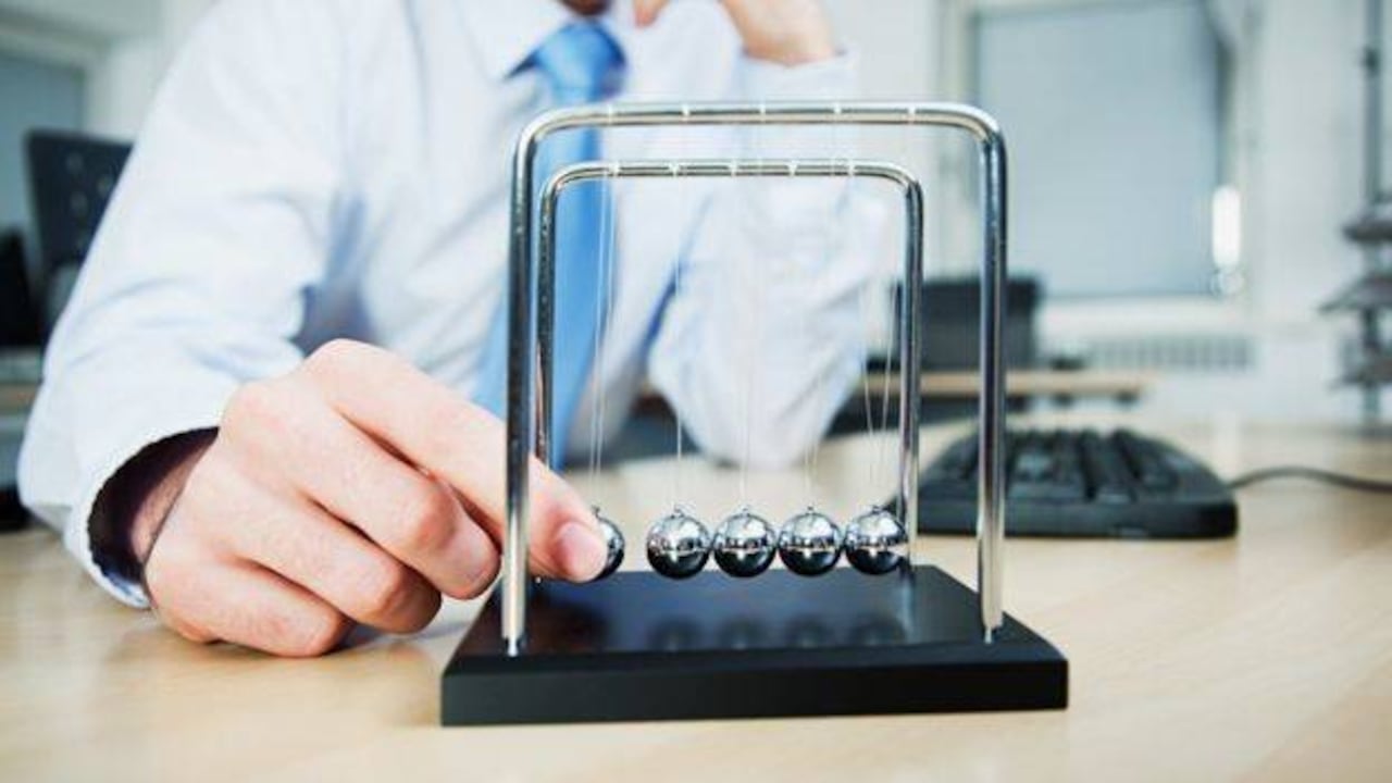 ¿Cómo dejar de procrastinar?