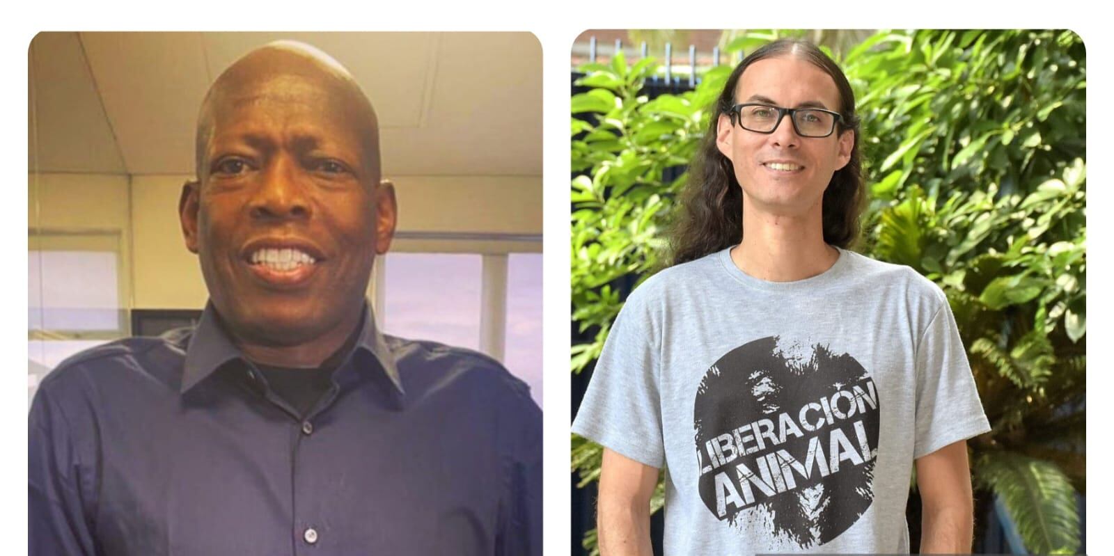 Tino Asprilla pide el regreso de cabalgata para la Feria de Tuluá y animalistas lo atacan con todo.