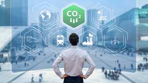 Especial Banca Sostenible - Banca sostenible