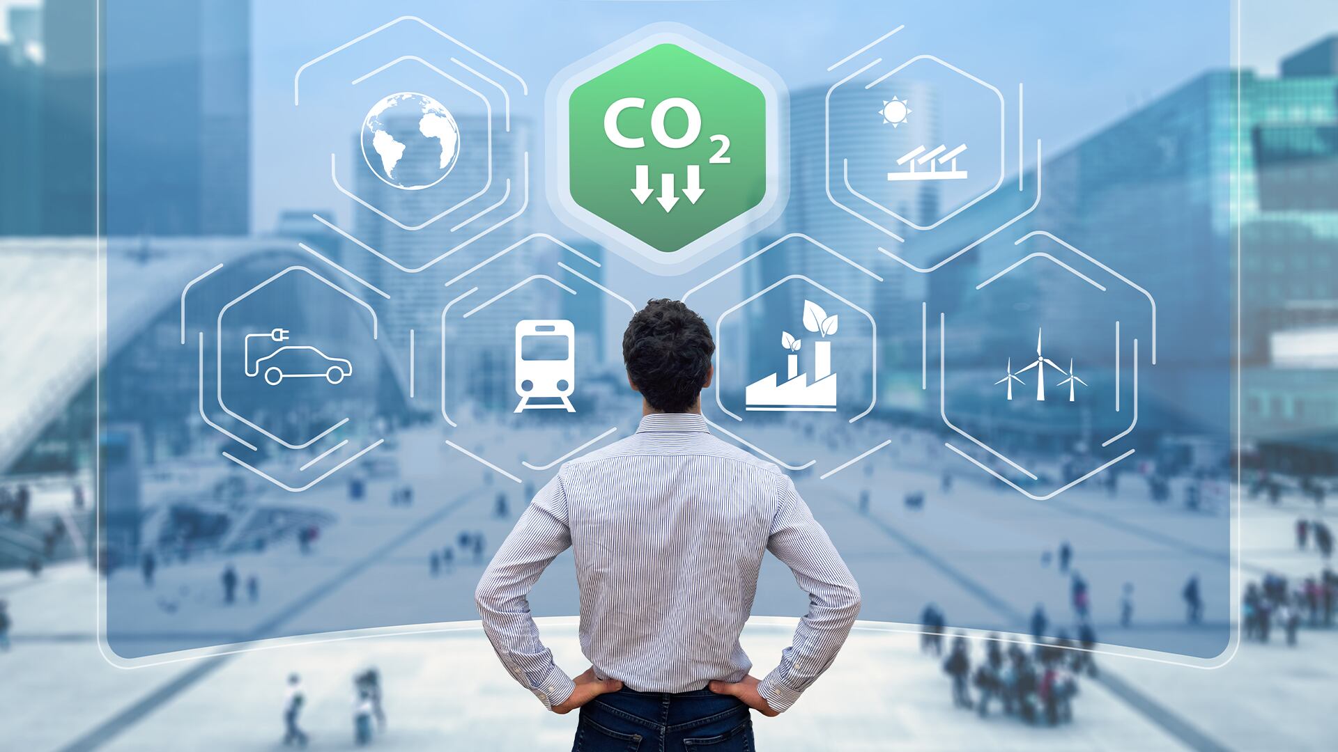 Especial Banca Sostenible - Banca sostenible