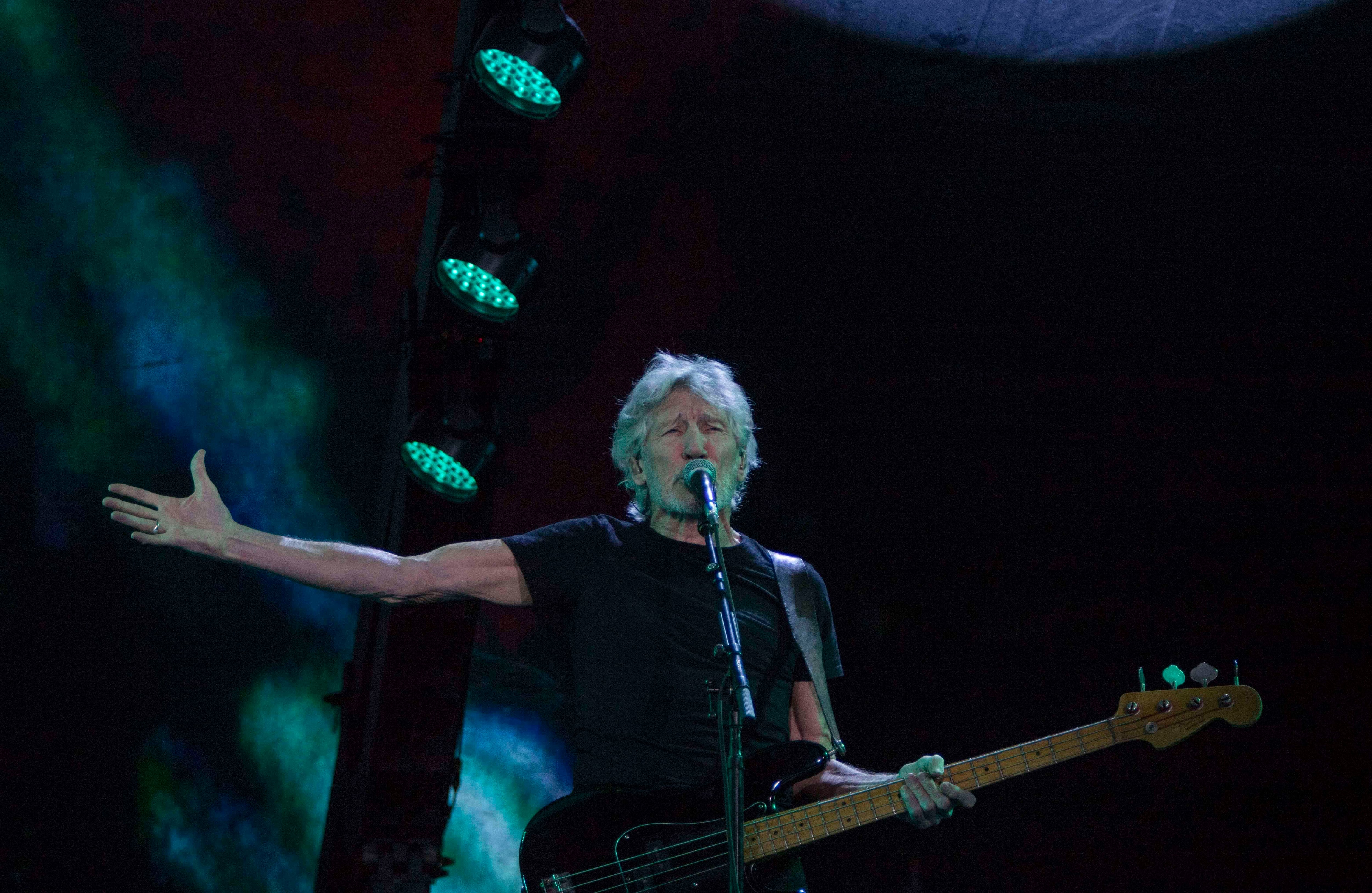 FOTO: Pilar Mejía/SEMANA