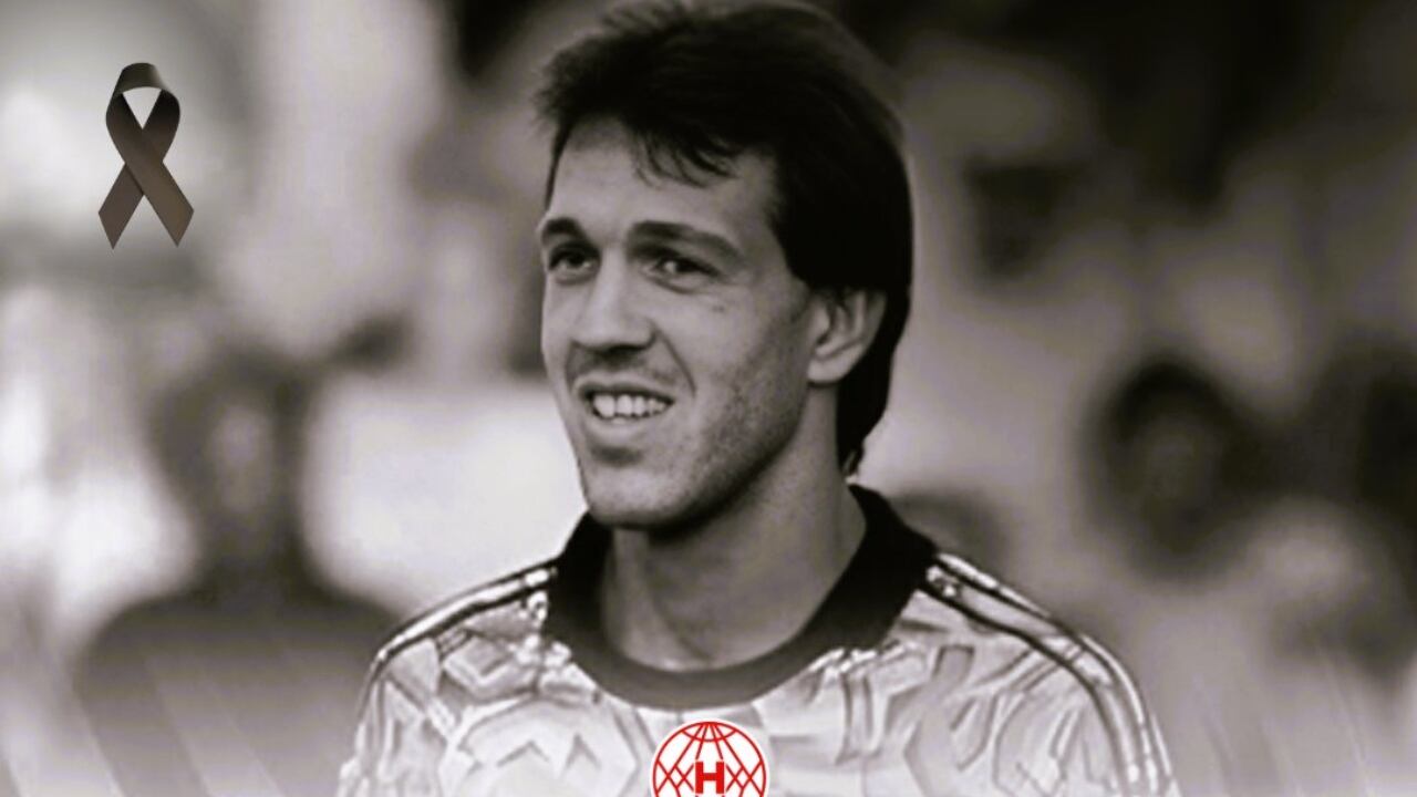 Cancelarich en Millonarios disputó 18 partidos.