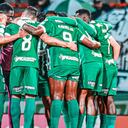 Una figura de Atlético Nacional le habría dicho que no a la MLS.