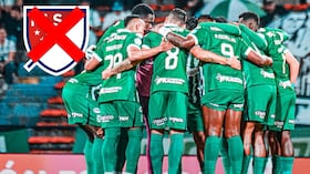 Una figura de Atlético Nacional le habría dicho que no a la MLS.