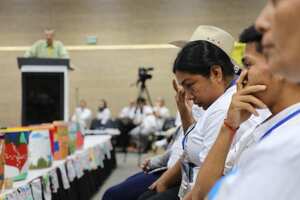 Militares reconocieron su participación en los falsos positivos en Casanare.