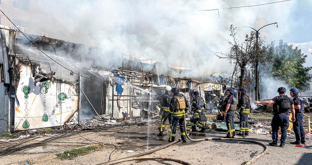 Más apretado que nunca_3